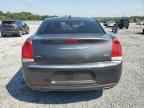2015 CHRYSLER 300