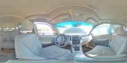 2005 TOYOTA HIGHLANDER