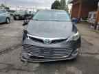 2014 TOYOTA Avalon