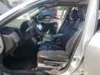 2011 NISSAN ALTIMA
