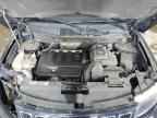 2013 JEEP Compass