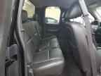 2011 GMC Sierra