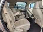 2018 LINCOLN Navigator
