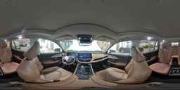 2024 TOYOTA HIGHLANDER