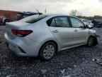 2023 KIA RIO