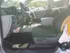 2013 TOYOTA 4Runner