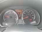 2014 NISSAN Versa Note