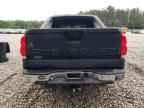 2006 CHEVROLET Avalanche