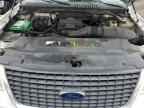 2005 FORD Expedition