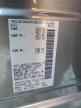 2024 NISSAN LEAF