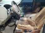 2002 FORD F-150