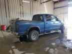 2003 DODGE RAM 1500