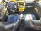 2005 TOYOTA SCION