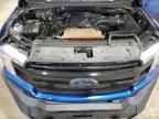 2018 FORD F-150 Lightning