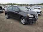 2016 CHEVROLET TRAX