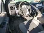 2011 FORD F-350