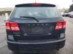 2012 DODGE JOURNEY