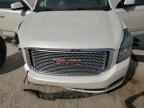 2015 GMC Yukon