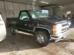 1995 CHEVROLET Gmt