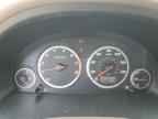 2002 HONDA CR-V