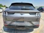 2023 FORD Mustang Mach-E