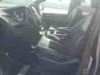 2015 DODGE GRAND CARAVAN
