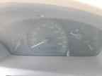 2006 HONDA ACCORD