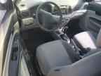 2009 HYUNDAI ACCENT