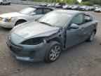 2012 MAZDA Mx-3