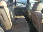 2007 HONDA PILOT