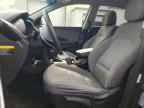 2014 HYUNDAI SANTA FE