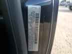 2010 VOLKSWAGEN Beetle