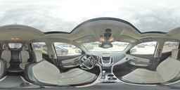 2015 GMC Terrain