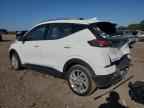 2023 CHEVROLET Bolt EUV