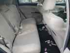 2012 TOYOTA VENZA