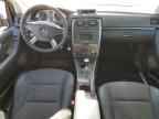 2009 MERCEDES-BENZ B-Class