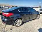 2014 KIA FORTE