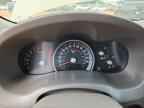2011 KIA SEDONA