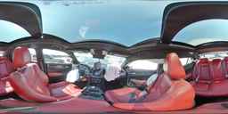 2021 CHRYSLER 300