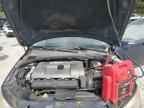 2008 VOLVO S80