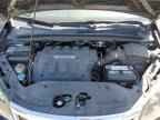 2010 HONDA ODYSSEY