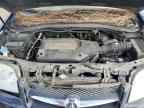 2002 ACURA MDX