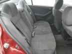 2011 NISSAN ALTIMA