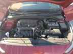 2022 HYUNDAI ACCENT