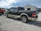 2013 RAM 1500