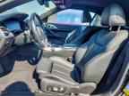 2022 BMW 4 Series