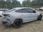 2025 BMW X6