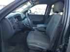 2006 DODGE Dakota
