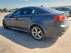 2010 LEXUS Is