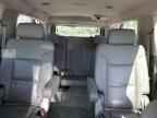 2015 CHEVROLET Suburban